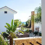 Villa Ioanna